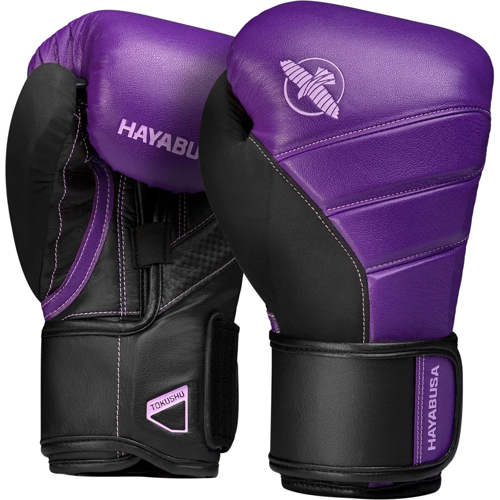 Hayabusa boxing deals gloves australia